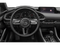 2021 Mazda Mazda3 Premium Auto AWD
