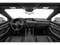 2021 Mazda Mazda3 Premium Auto AWD