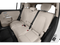 2021 Mercedes-Benz GLB GLB 250