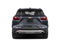 2022 Chevrolet Blazer 3LT