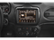 2022 Jeep Renegade Limited 4WD