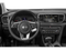 2022 Kia Sportage EX AWD
