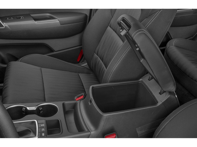 2022 Kia Sportage EX AWD