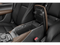 2022 Mazda Mazda CX-30 Turbo Premium AWD