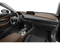 2022 Mazda Mazda CX-30 Turbo Premium AWD