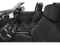2022 Toyota Tundra 4WD SR5