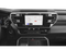 2022 Toyota Tundra 4WD SR5