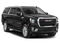 2023 GMC Yukon XL SLE