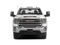 2023 GMC Sierra 2500 HD SLE