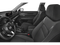 2023 Honda CR-V LX AWD