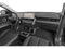 2023 Hyundai IONIQ 5 SEL AWD