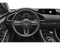 2023 Mazda Mazda3 Sedan Preferred