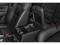 2023 Mazda Mazda CX-5 2.5 Turbo AWD
