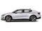2023 Polestar 2 Performance Plus