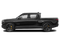 2023 Rivian R1T Adventure
