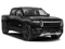 2023 Rivian R1T Adventure