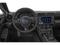 2023 Subaru BRZ Premium