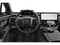 2023 Toyota bZ4X Limited AWD