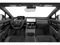 2023 Toyota bZ4X Limited AWD