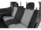 2023 Toyota Tacoma 4WD TRD Off Road