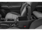 2023 Toyota Tacoma 4WD TRD Off Road