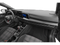 2023 Volkswagen Golf GTI S