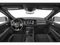 2024 Dodge Durango SXT AWD