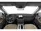 2024 Ford Explorer Limited 4WD