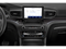 2024 Ford Explorer Limited 4WD