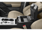 2024 Ford Explorer Limited 4WD