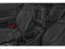 2024 Kia Sportage X-Pro Prestige AWD