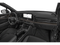 2024 Kia Sportage X-Pro Prestige AWD
