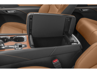 2024 Lexus RX RX 350h Premium