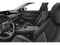 2024 Mazda Mazda3 2.5 S Preferred