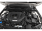 2024 Mazda Mazda3 2.5 Turbo Premium Plus AWD