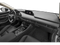 2024 Mazda Mazda3 2.5 Turbo Premium Plus AWD