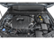 2024 Mazda Mazda3 Hatchback Carbon Edition AWD