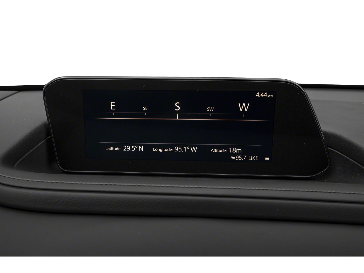 2024 Mazda Mazda CX-30 2.5 S AWD