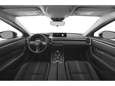 2024 Mazda Mazda CX-50 Premium AWD