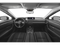 2024 Mazda Mazda CX-50 Premium AWD
