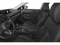 2024 Mazda Mazda CX-50 Premium AWD