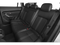 2024 Mazda Mazda CX-50 Premium AWD