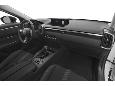 2024 Mazda Mazda CX-50 Premium AWD