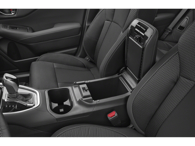 2024 Subaru Outback Premium AWD