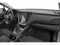 2024 Subaru Outback Premium AWD