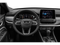 2025 Jeep Compass Limited 4WD