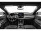 2025 Jeep Compass Limited 4WD