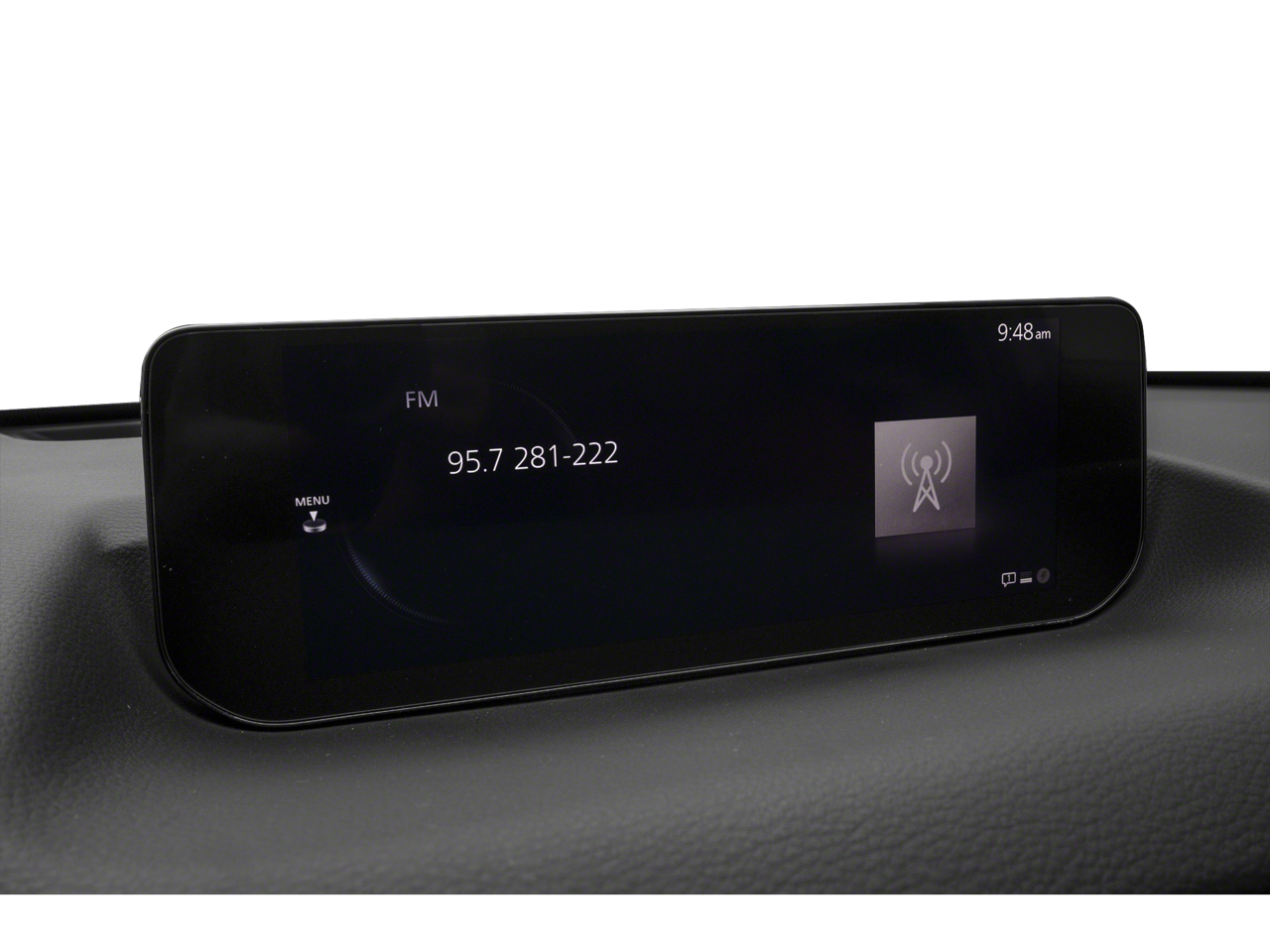 2025 Mazda Mazda CX-50 Turbo Premium AWD