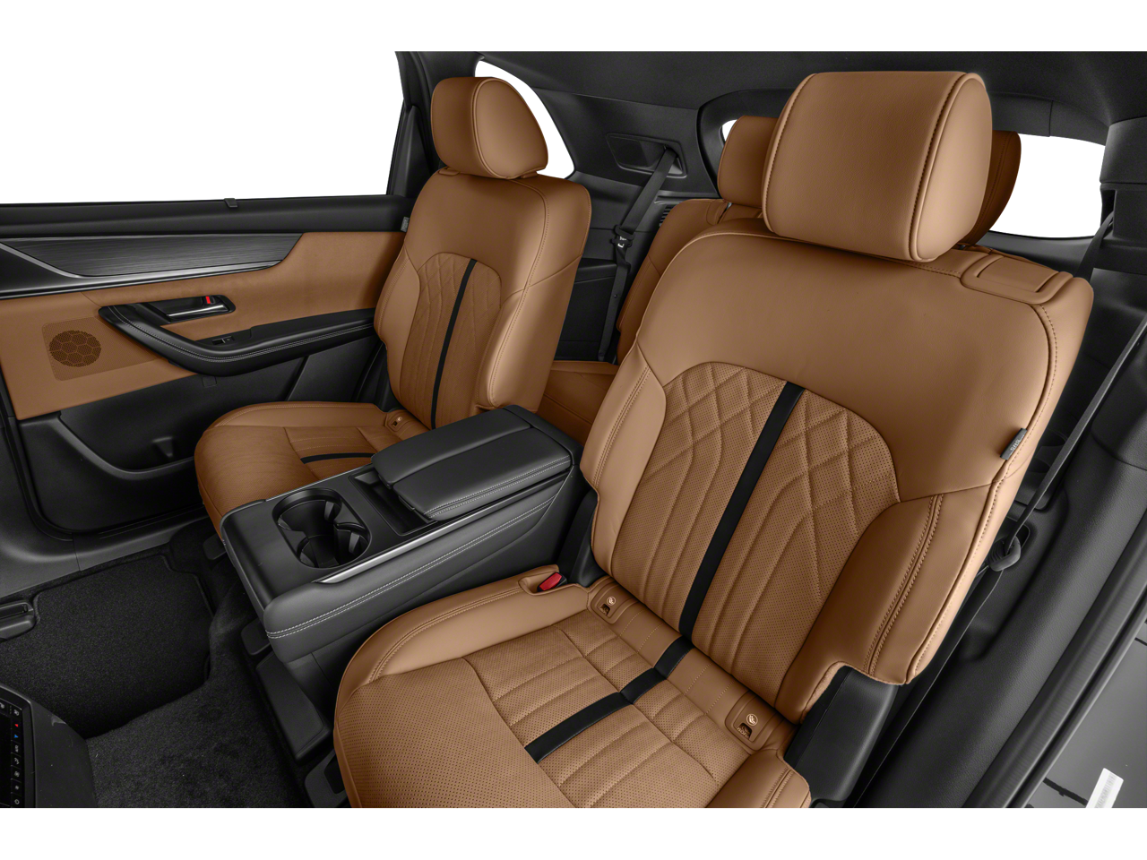 2025 Mazda Mazda CX-90 S Premium Plus AWD