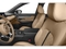 2025 Mazda Mazda CX-70 S Premium Plus AWD